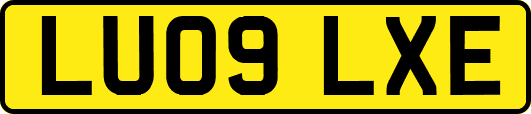 LU09LXE