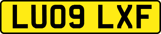 LU09LXF