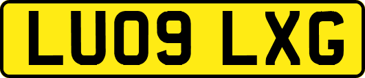 LU09LXG
