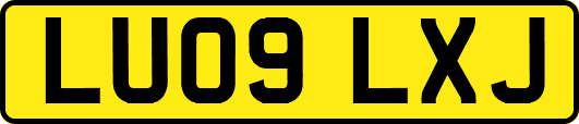LU09LXJ