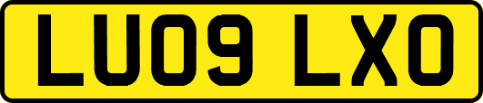 LU09LXO