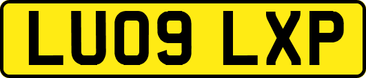 LU09LXP