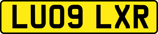 LU09LXR