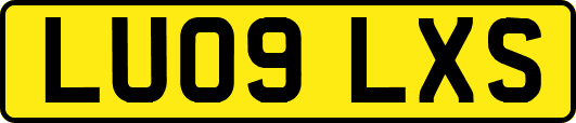 LU09LXS