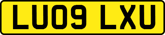 LU09LXU