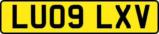 LU09LXV