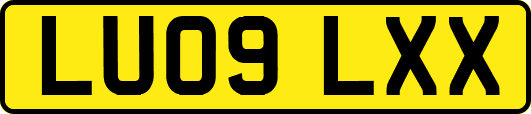 LU09LXX