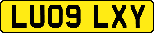 LU09LXY