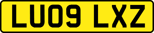LU09LXZ