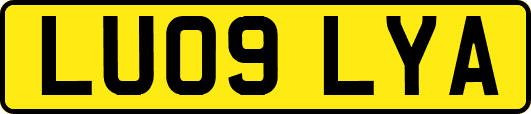 LU09LYA