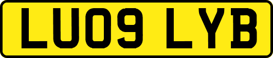 LU09LYB