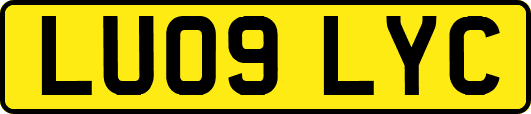 LU09LYC