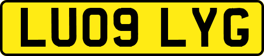 LU09LYG
