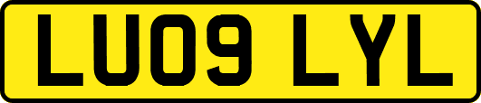 LU09LYL
