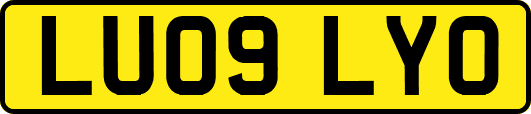 LU09LYO