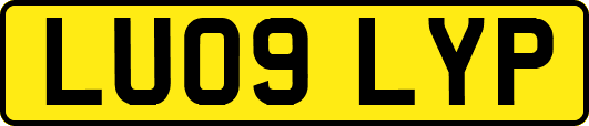 LU09LYP