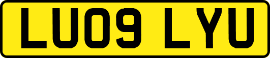 LU09LYU