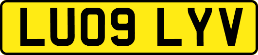 LU09LYV