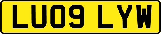 LU09LYW