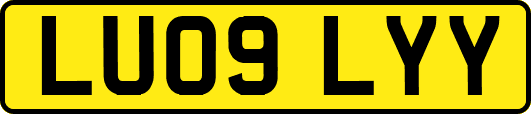LU09LYY