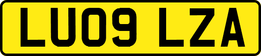 LU09LZA