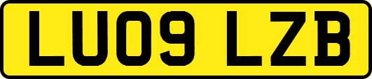 LU09LZB