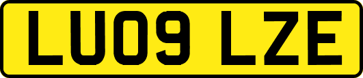 LU09LZE