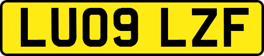 LU09LZF