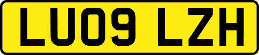 LU09LZH