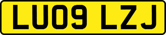 LU09LZJ