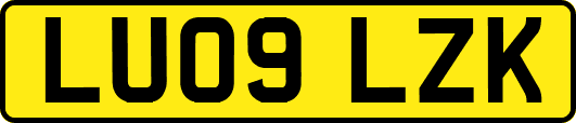 LU09LZK