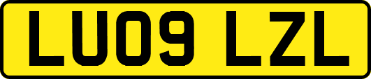 LU09LZL