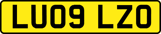 LU09LZO