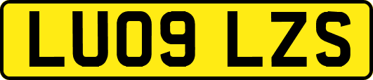 LU09LZS