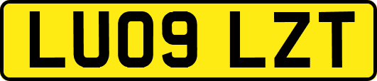 LU09LZT