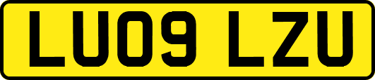 LU09LZU