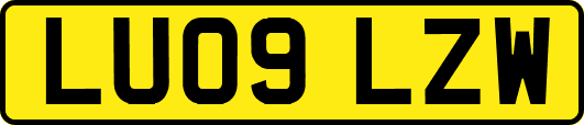 LU09LZW