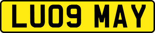 LU09MAY