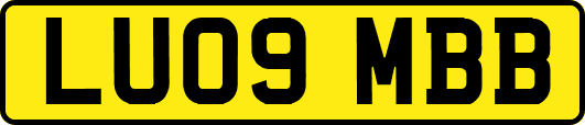 LU09MBB