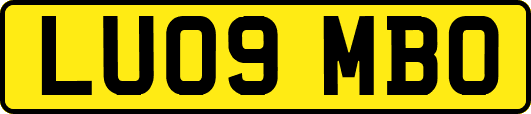 LU09MBO