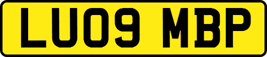 LU09MBP