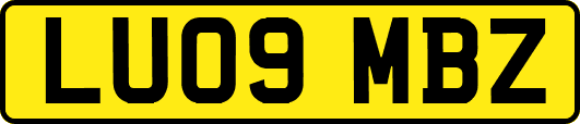 LU09MBZ
