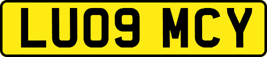 LU09MCY