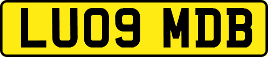 LU09MDB