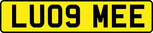 LU09MEE