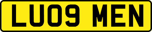 LU09MEN