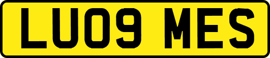 LU09MES