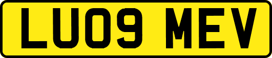 LU09MEV