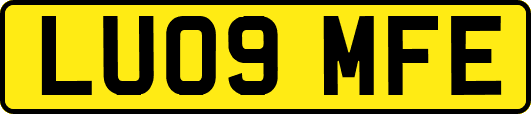 LU09MFE