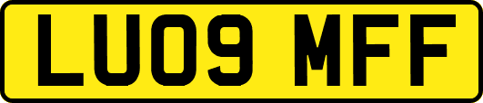 LU09MFF